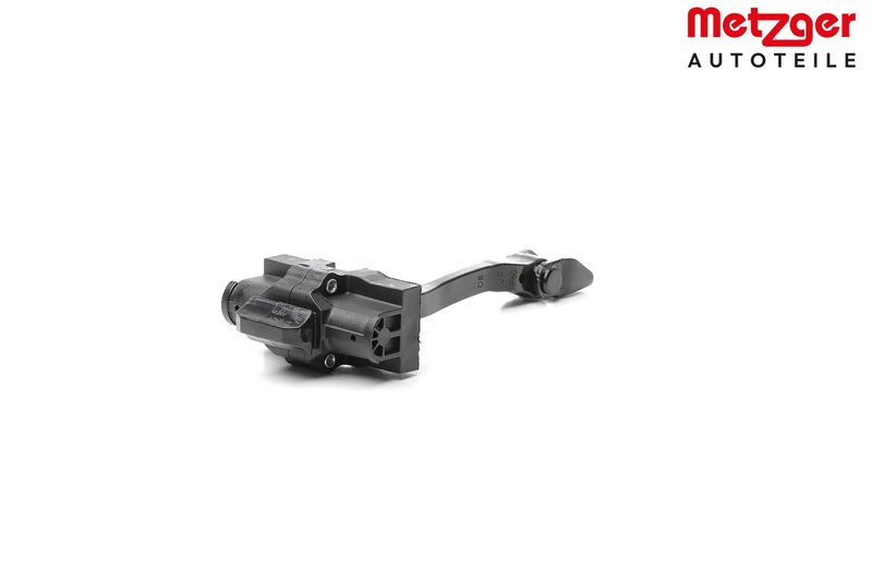METZGER AUTOTEILE 2312421 Door Check