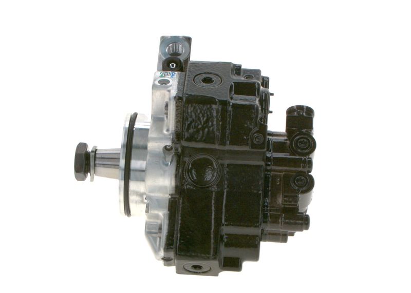 BOSCH 0 445 020 203 High Pressure Pump