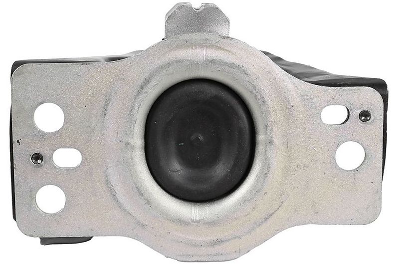 Suport motor 8053919 METZGER