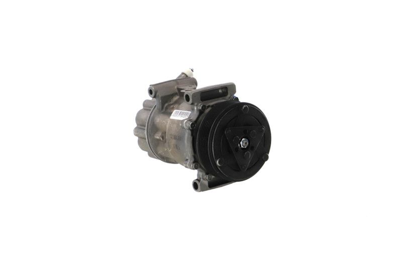 REMANTE 005-001-000370R Compressor, air conditioning