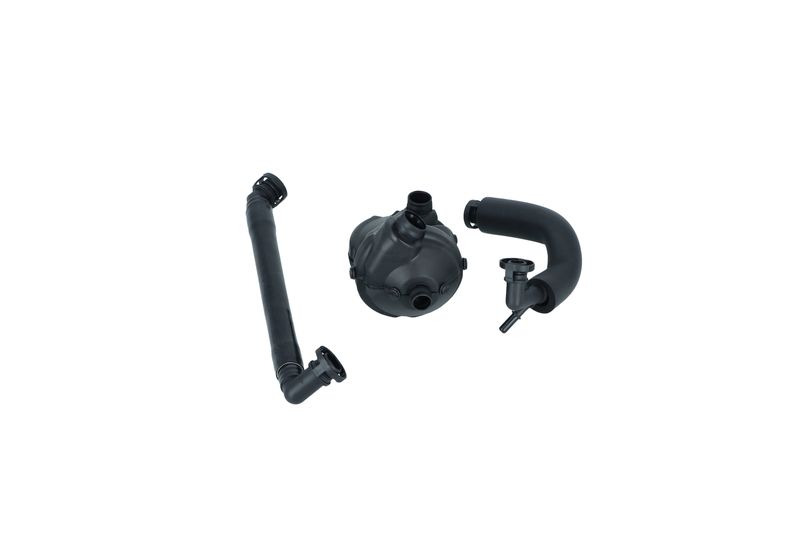 NRF 20200030 Valve, crankcase ventilation