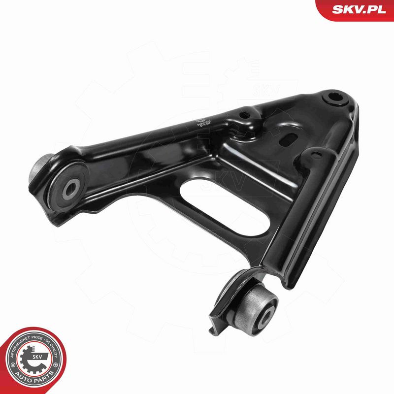 ESEN SKV 69SKV808 Control/Trailing Arm, wheel suspension