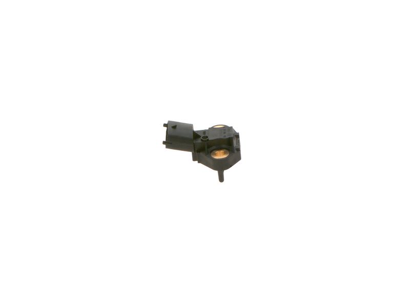 BOSCH 0 281 006 103 Sender Unit, oil temperature/pressure