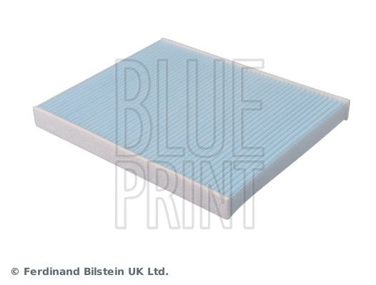 BLUE PRINT ADF122120 Parts Set, maintenance service
