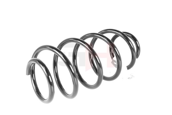 vedru, GH GH-20996127