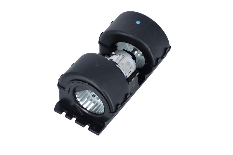vnitřní ventilátor 34527