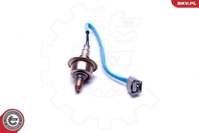 ESEN SKV 09SKV434 Lambda Sensor