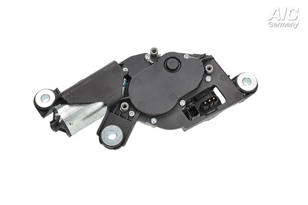 AIC 71827 Washer Fluid Jet, headlight cleaning