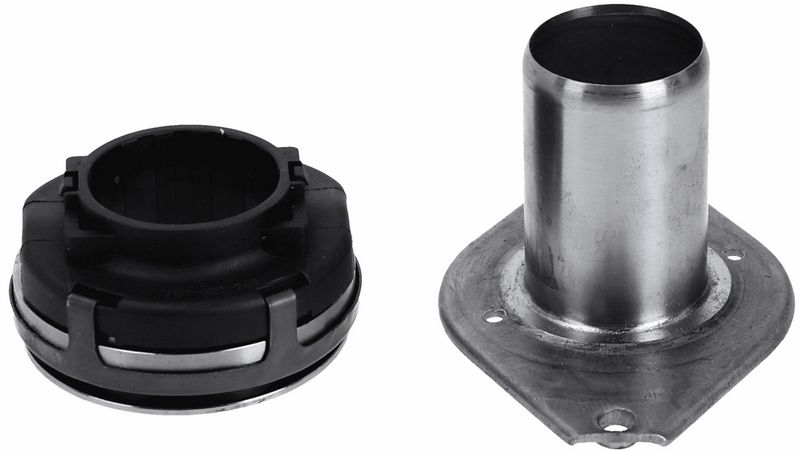SACHS Butée de débrayage 3189 600 062