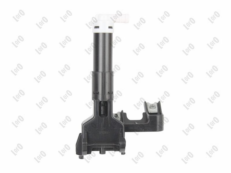 ABAKUS 103-03-198 Washer Fluid Jet, headlight cleaning