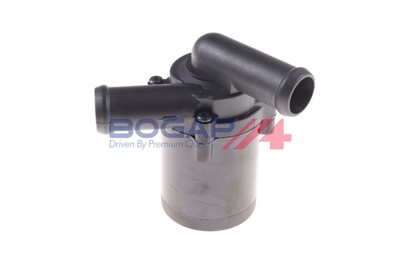 Prekės atitinka OEM kodą: 5Q0965561E