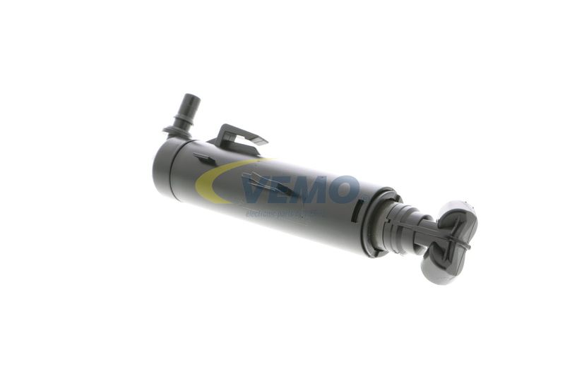 VEMO V10-08-0390 Washer Fluid Jet, headlight cleaning