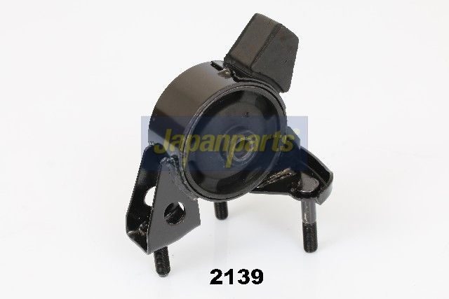 JAPANPARTS Variklio montavimas