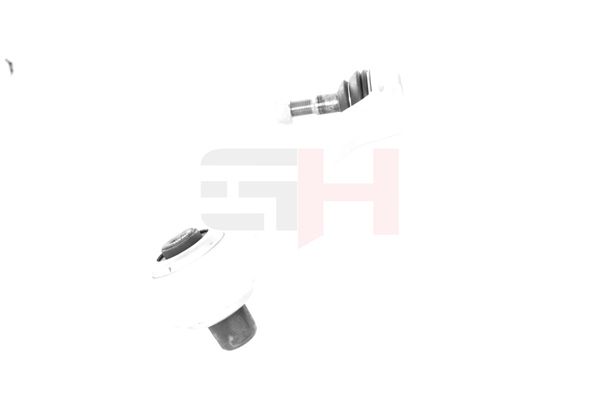 GH GH-511590H Control/Trailing Arm, wheel suspension