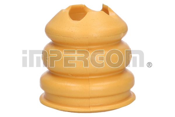 OEM код товара: 31360627