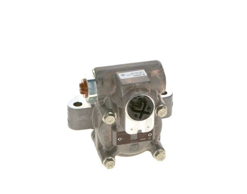 BOSCH KS00001514 Hydraulic Pump, steering