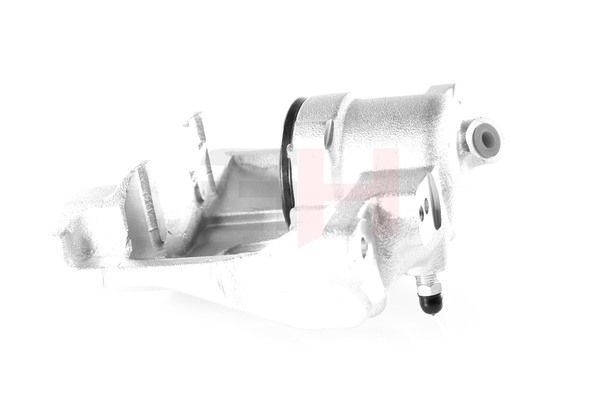 GH GH-434710H Brake Caliper