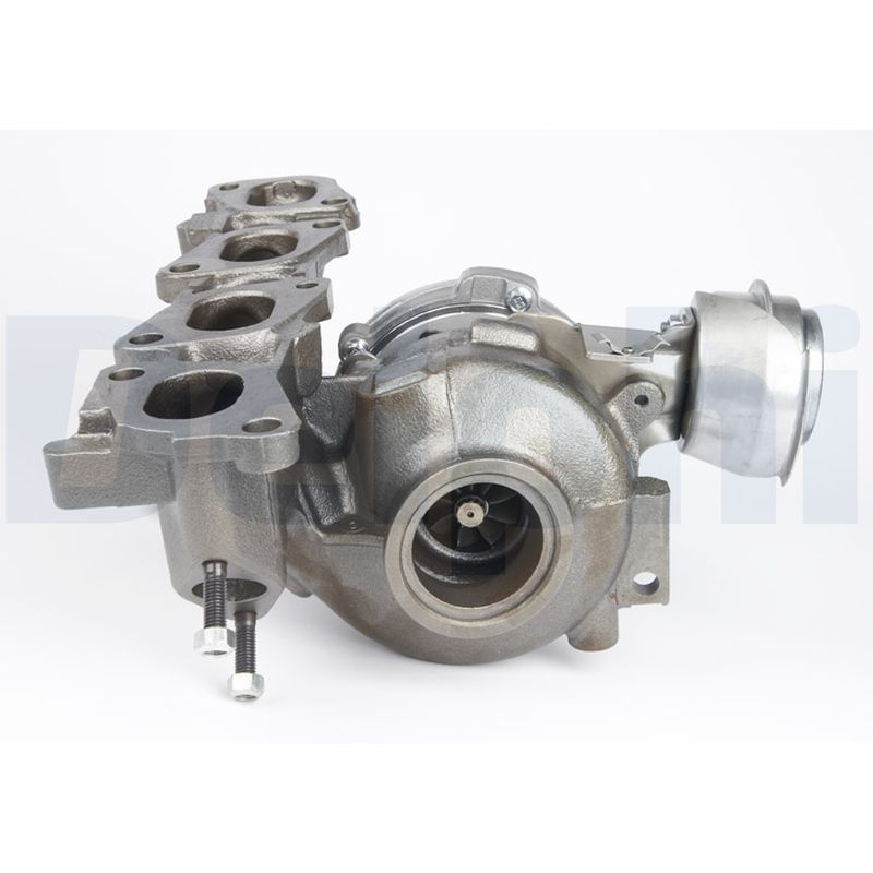 HRX143-B.JPG