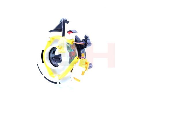 Turvapadja lint, turvapadi, GH GH-792570