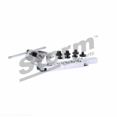Kit d’outils de cintrage, conduite de frein STORM QUALITY PARTS 88910175