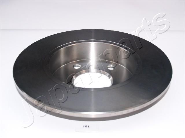 DP-101_2.JPG
