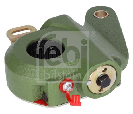 FEBI BILSTEIN 31590 Adjuster, braking system