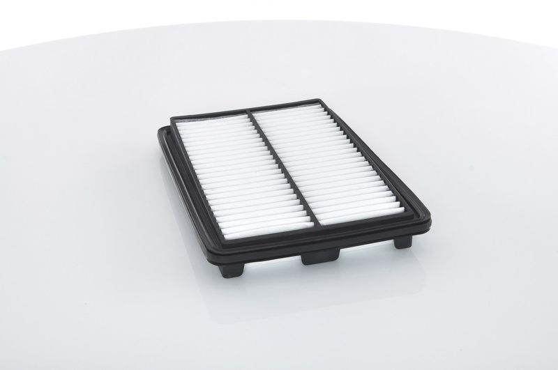 BOSCH F026400465 Air Filter