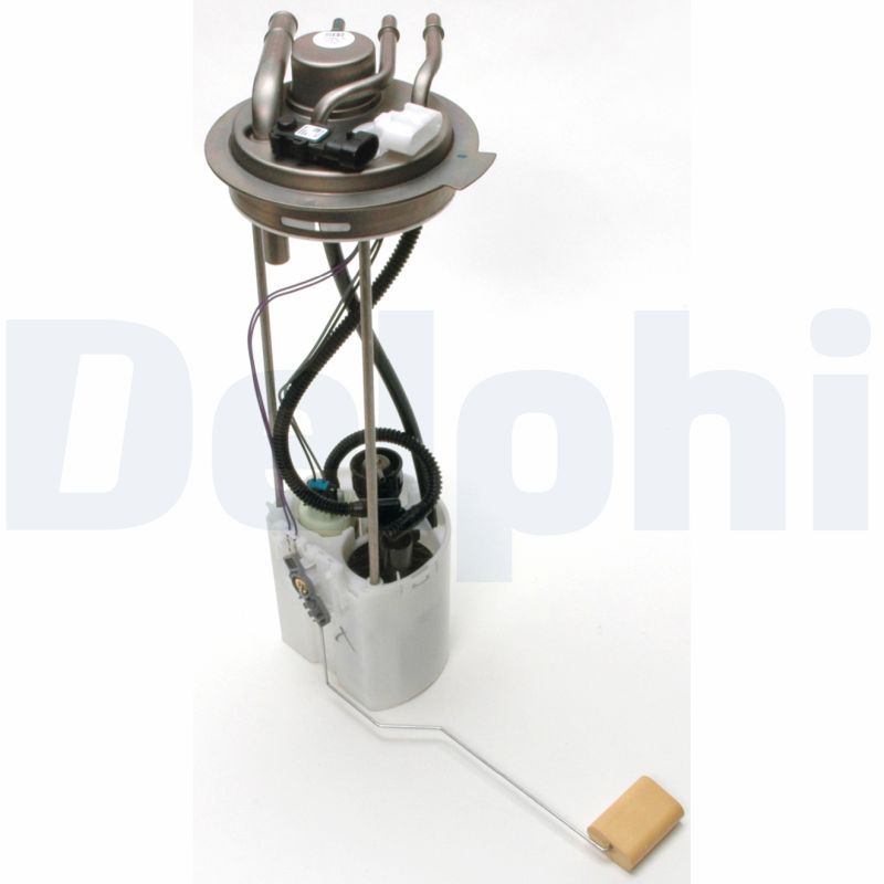 Delphi Fuel Feed Unit FG0353-11B1