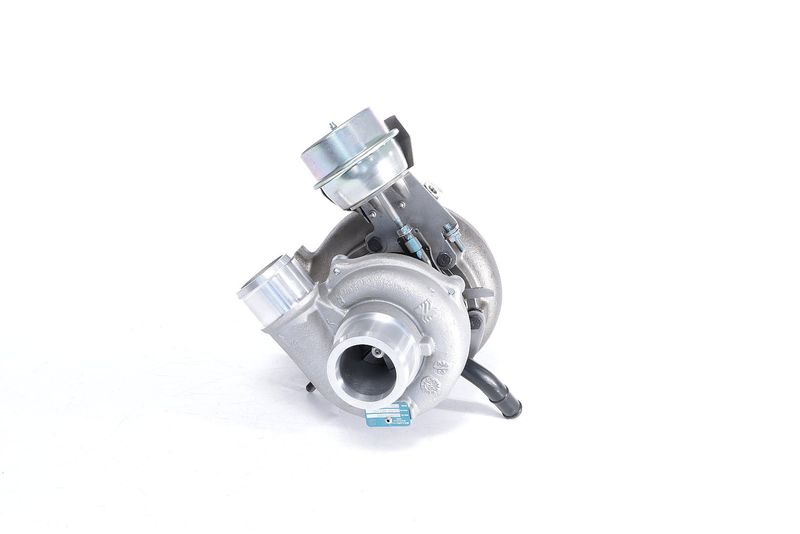 LADER AUFLADUNG BTS Turbo T915279 2