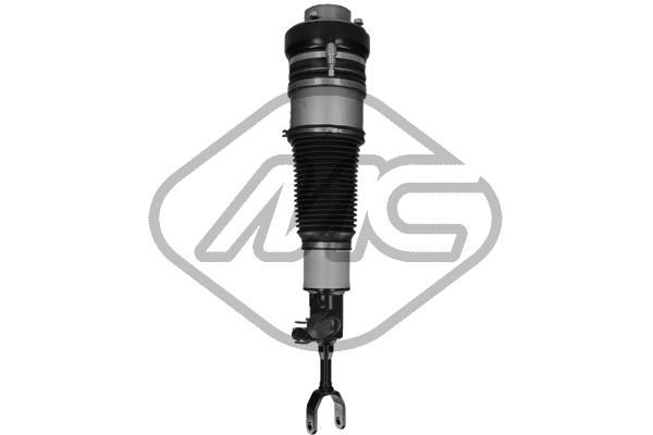 Metalcaucho 42982 Air Suspension Strut