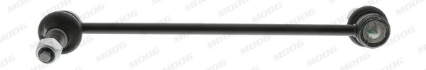 HY-LS-14801_1396248.JPG