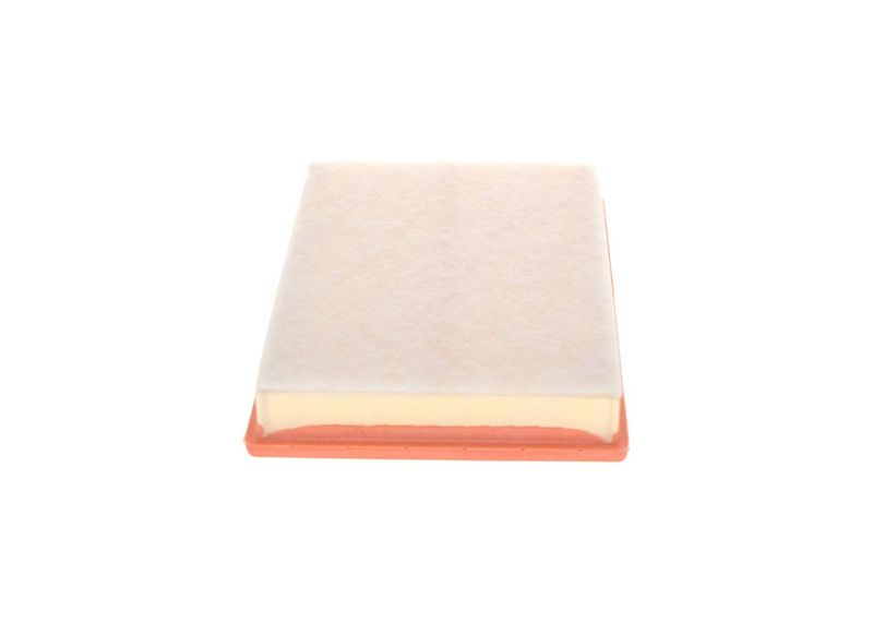 BOSCH 1 457 433 655 Air Filter
