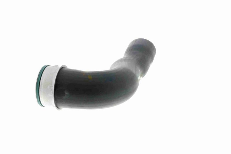 VAICO V10-3769 AUTOTEILE Charge Air Hose
