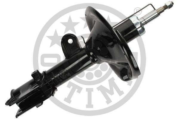 OPT_A-3992GR_WM_02.JPG