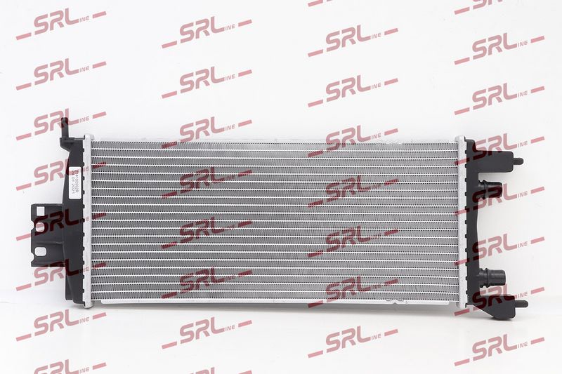 This part match OEM code: 214100992R