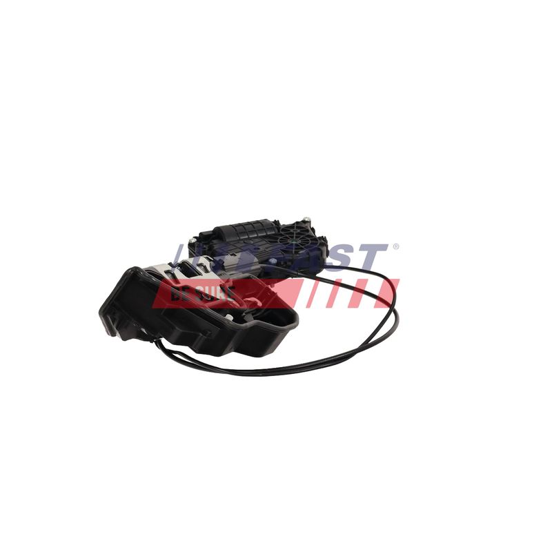 OEM код товара: 51227149448