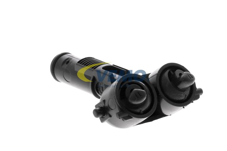 VEMO V20-08-0009 Washer Fluid Jet, headlight cleaning