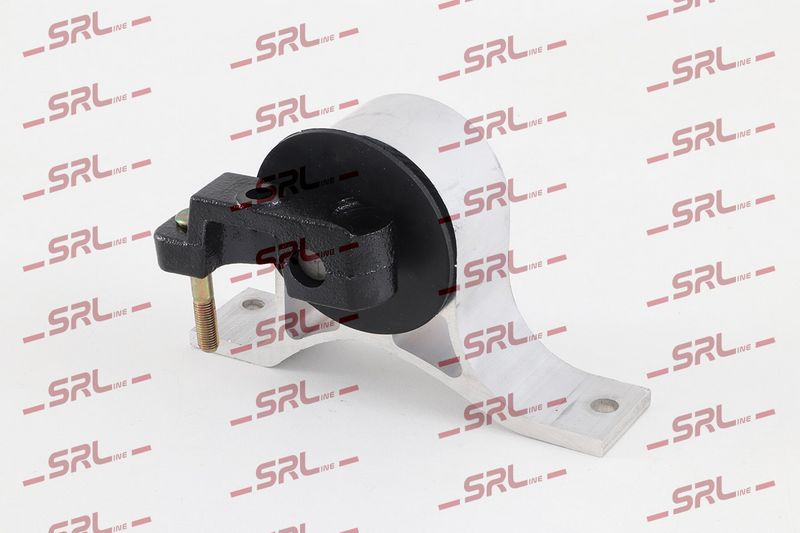 This part match OEM code: 11210-8J000