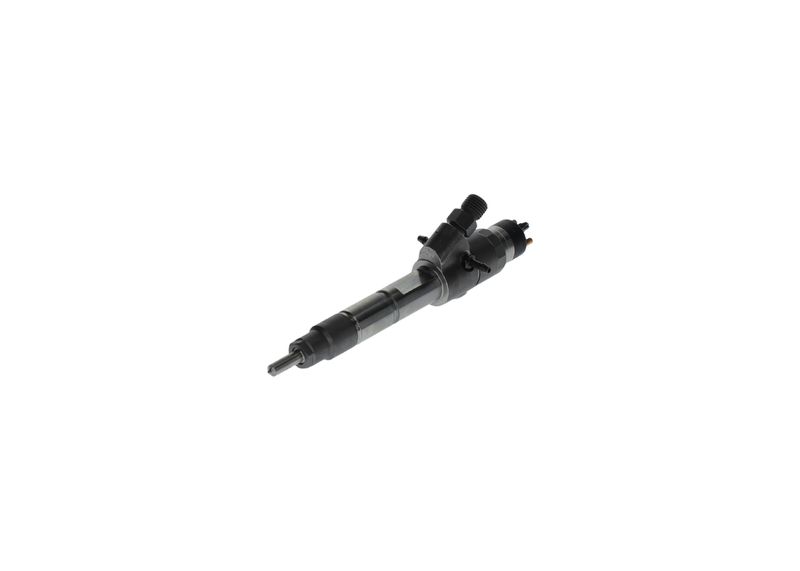 BOSCH 0445120043 Injection Nozzle