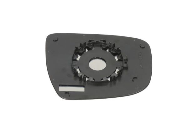 BLIC 6102-16-2001901P Mirror Glass, exterior mirror