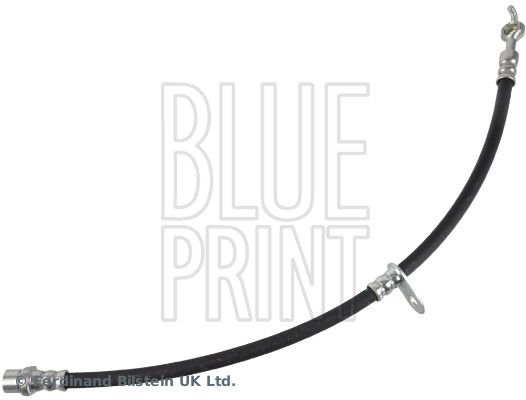 BREMSSCHLAUCH BLUE PRINT ADBP530003
