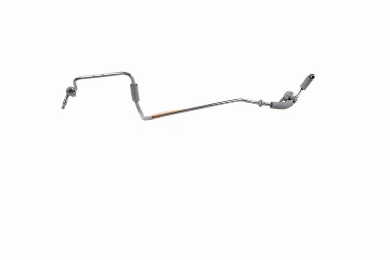 VAICO V10-3658 Vacuum Hose, braking system