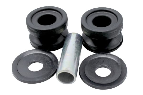 GOOM SS-0154 - Repair Kit, stabiliser bush