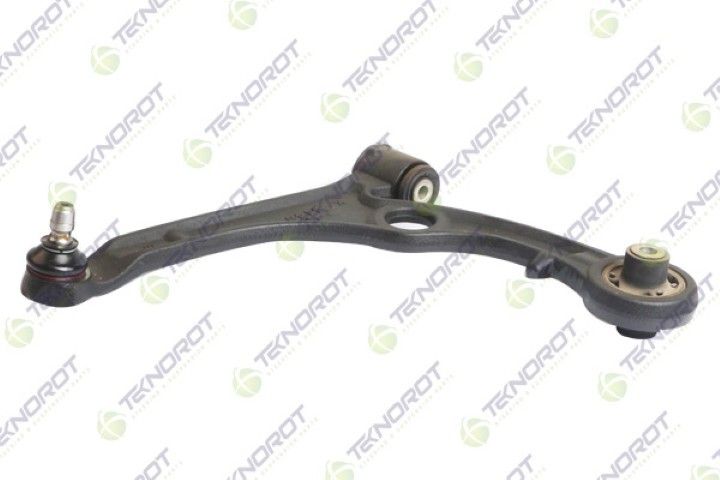 SALINCAK SOL KOMPLE STILO 1.2 16V 1.4 16V 1.6 16V 1.8 16V 1.9JTD 2.4 20V 08 01>