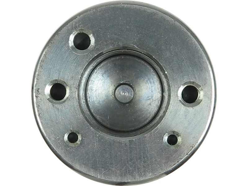 Magnetlülitus, starter, AS-PL SS2044
