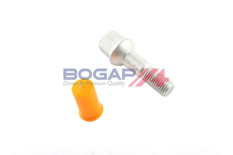 This part match OEM code: A0009901007
