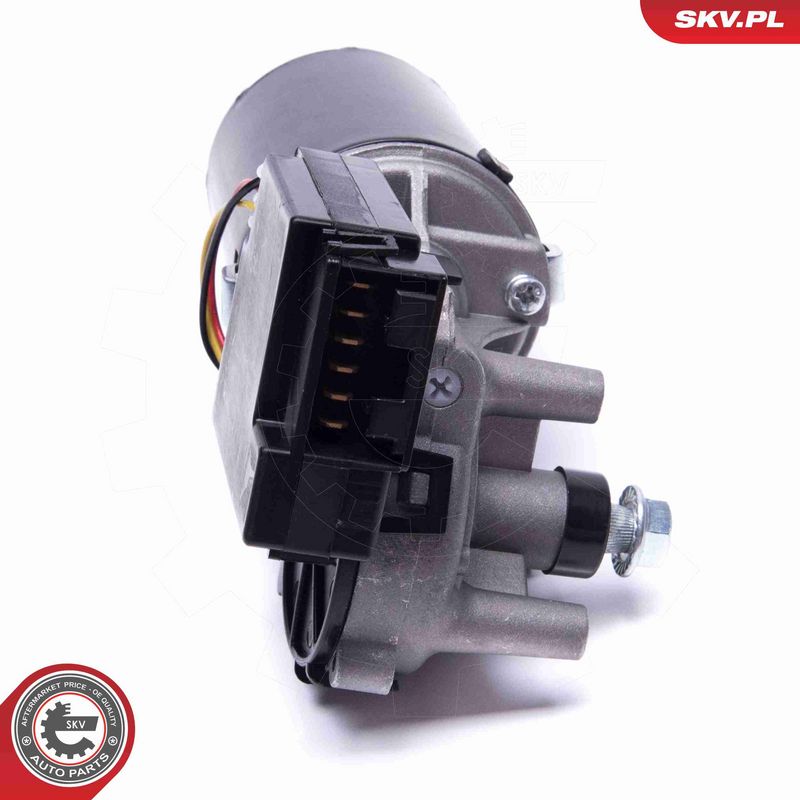 ESEN SKV 19SKV080 Wiper Motor