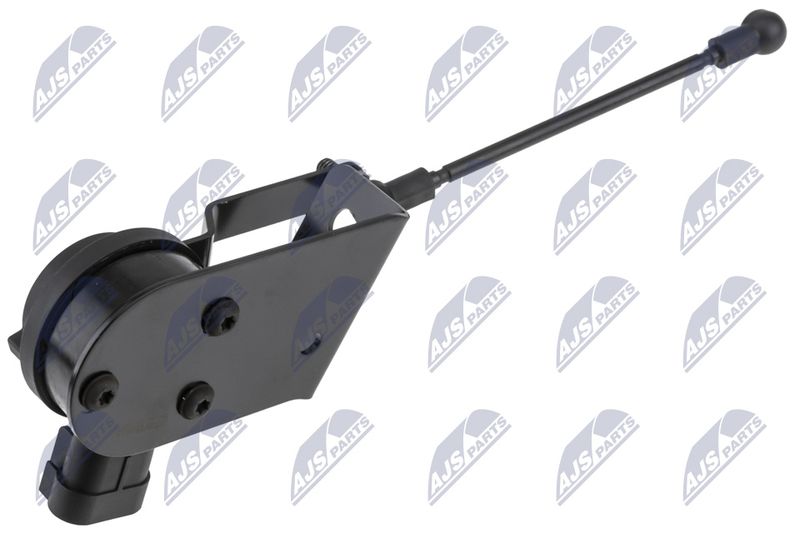 NTY ECX-CH-027 Датчик, регулювання дальності світла