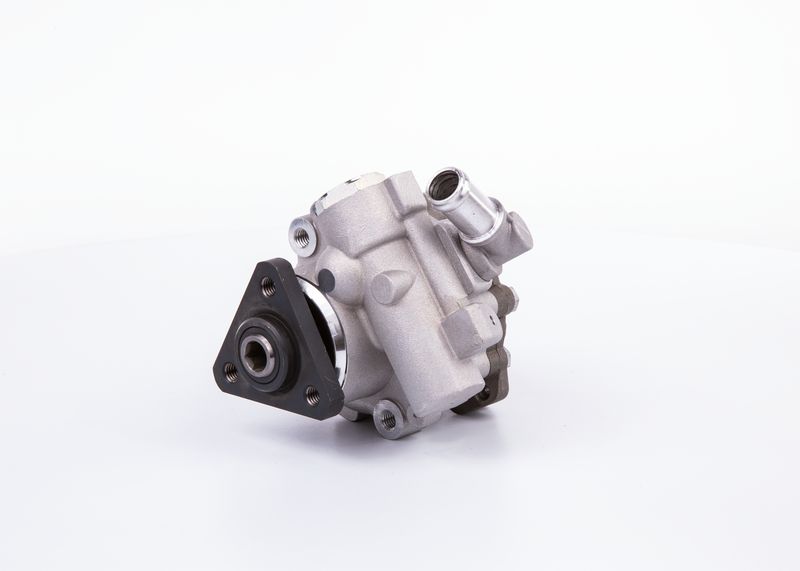 Pompa hidraulica, sistem de directie 4 534 000 650 BOSCH