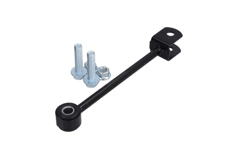 OEM код товара: 05118696AA